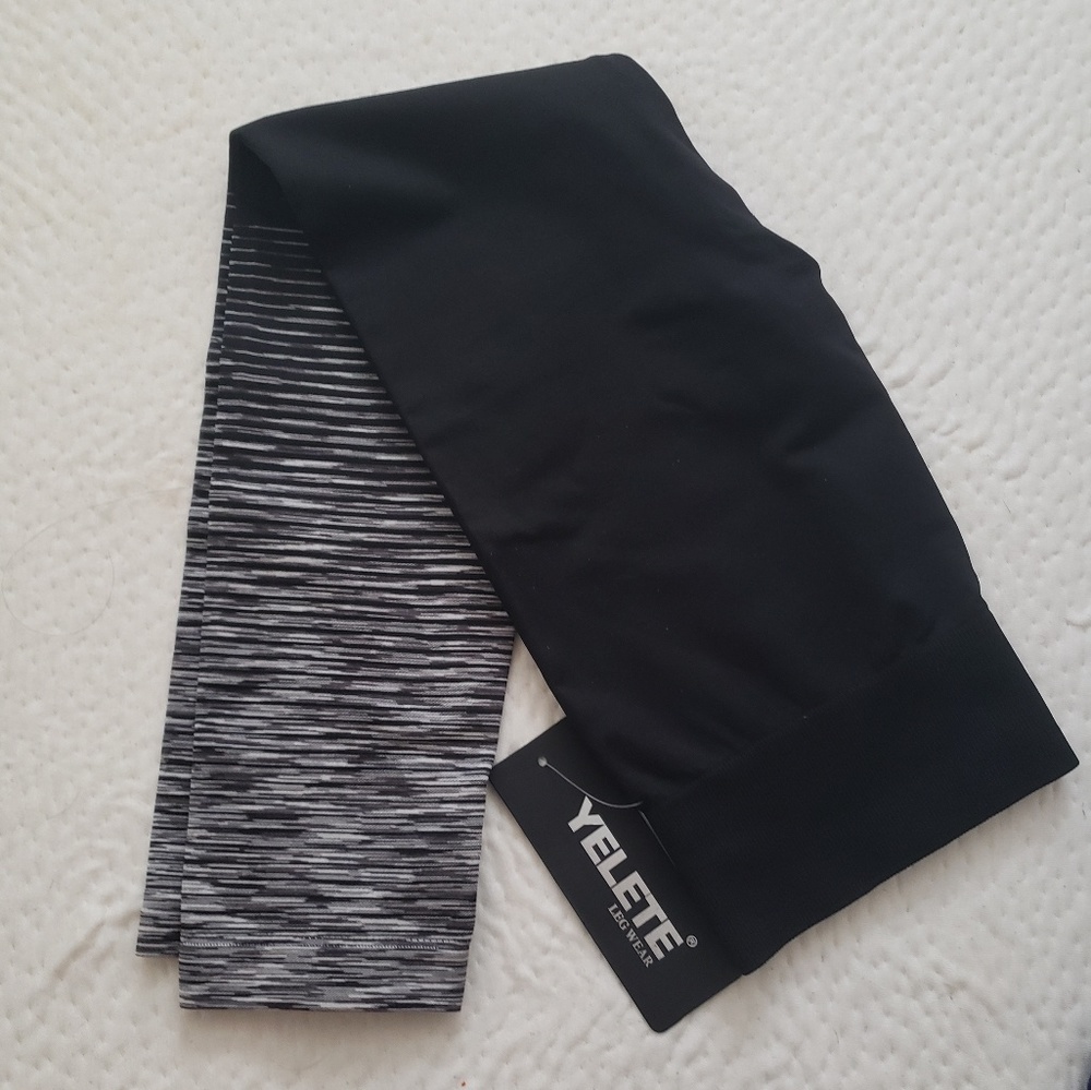 💥💥Leggings